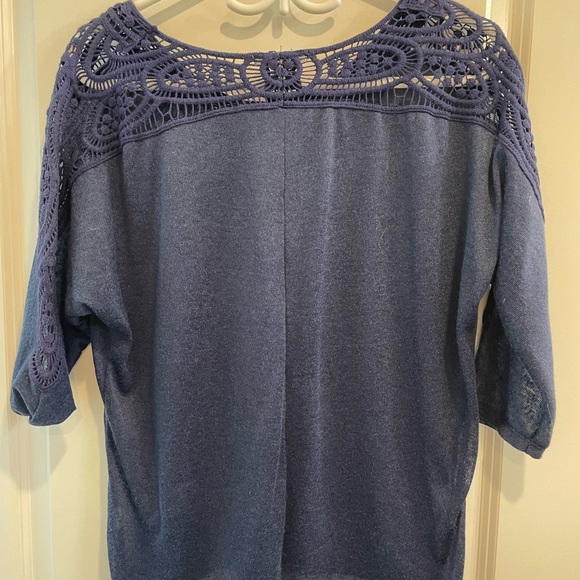 Streetware sxciety shirt - Picture 3 of 4